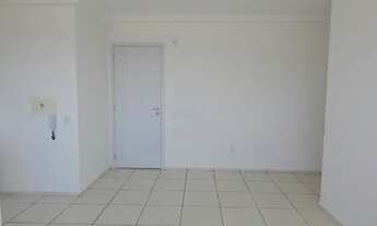 Imagem 5: Apartamento à venda, 2 quartos, 1 vaga, Cidade Industrial - Contagem/MG