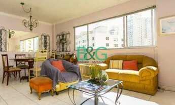 Imagem: Apartamento com 3 dormitórios à venda