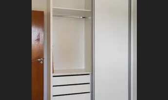 Imagem: Apartamento na Vila Imperial