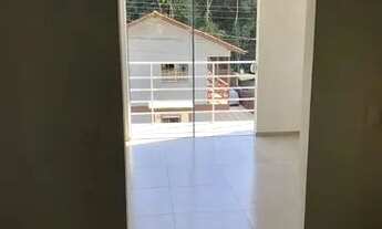 Imagem 7: Alugo Apartamento em Florianópolis, Vargem Pequena de 1 quarto