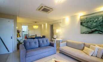 Imagem 5: Apartamento para alugar na Avenida Boa Viagem