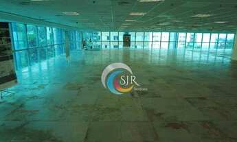 Imagem 3: Conjunto para alugar - Jabaquara - São Paulo/SP