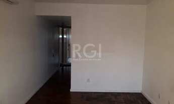 Imagem 2: Apartamento para Venda - 32.5m², 1 dormitório, Centro