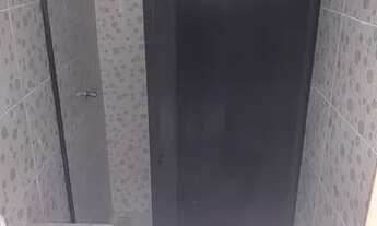 Imagem 3: Alugo apartamentos no tapanã