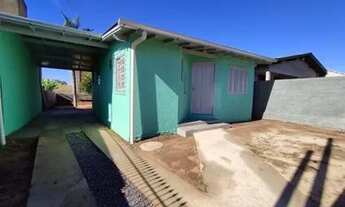 Imagem 2: SAO LEOPOLDO - Casa - CAMPESTRE