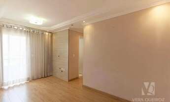 Imagem 2: APARTAMENTO PARA LOCAÇÃO NA REGIÃO DO BONFIM