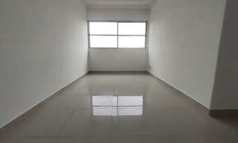 Imagem 3: Apartamento com 3 dormitórios para alugar em Belo Horizonte