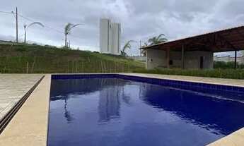 Imagem 4: Casa de condomínio para aluguel com 2 quartos