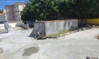 Imagem 6: Apartamento Estrela do Mar Para Venda . 60 Metros Quadrados . 2/4 Na Atalaia