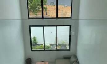 Imagem 2: VENDE-SE CASA NO PARK CAÇARI DE ESQUINA