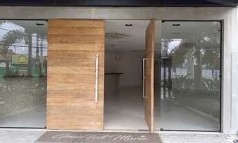 Imagem 2: Ponto Comercial para Alugar 110mts - Piratininga Niteroi