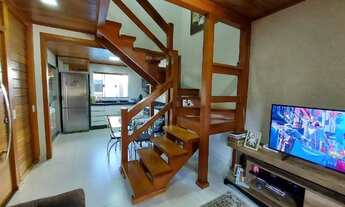 Imagem 3: Sobrado á venda