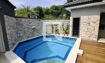 Imagem 2: Casa em Vargem Pequena - Rio de Janeiro