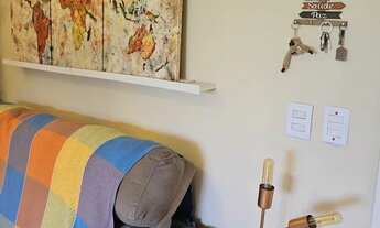 Imagem 2: Vendo Apartamento TOP Cohama