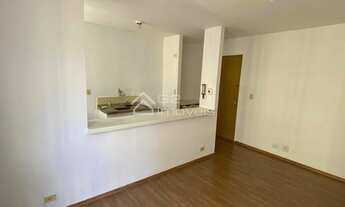 Imagem 5: Apartamento com 1 quarto para Locação, Santana - São Paulo