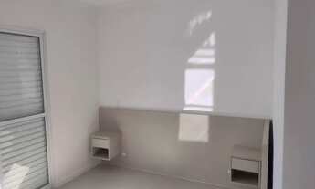 Imagem 5: Apartamento para aluguel possui 86 metros quadrados com 1 quarto