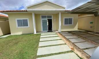 Imagem: U- Locação Freedom