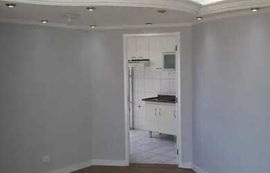 Imagem 2: Apartamento - 3 dormitórios em Interlagos - locação/venda