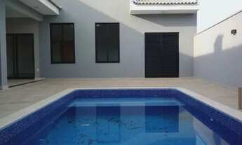 Imagem: Casa para venda com 170 metros quadrados