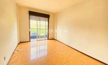 Imagem 2: Apartamento para locação, Pátria Nova, Novo Hamburgo, RS