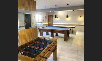 Imagem 3: Apartamento Alugar com 3 quartos sendo 1 suíte em Lagoa Nova