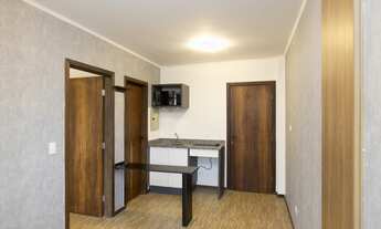 Imagem: 1 MÊS DE ALUGUEL GRÁTIS AR-CONDICIONADO