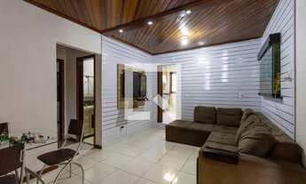 Imagem 4: Casa para Aluguel - Bom sucesso, 2 Quartos, 100 m2