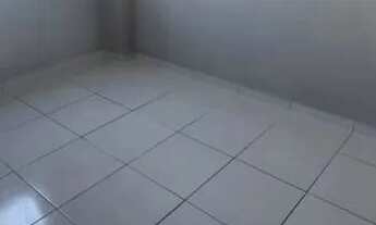 Imagem 3: Excelente apartamento com 02 quartos sendo 01 suite, próximo a UNIPE nos Bancários