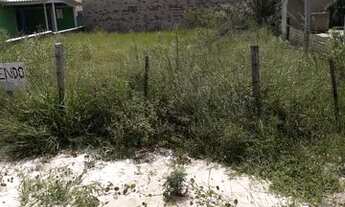 Imagem 4: Terreno praia campo bom jaguaruna sc