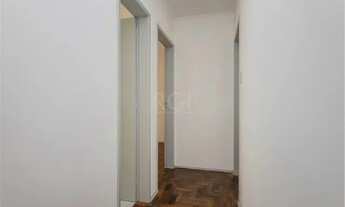 Imagem 5: Apartamento em Cascata