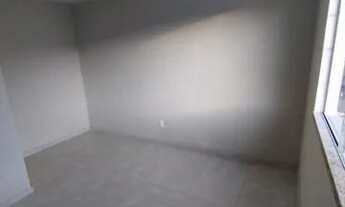 Imagem 6: Casa de condomínio para aluguel com 2 quartos