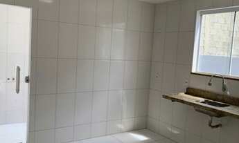 Imagem 6: Casa duplex na Ilha de Guaratiba