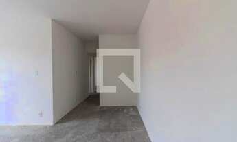 Imagem 6: Apartamento para Aluguel - Vila Melges, 2 Quartos, 54 m2