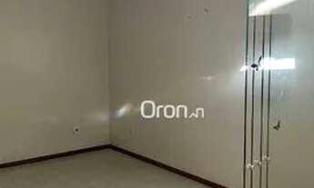 Imagem 3: Apartamento com 2 dormitórios à venda, 76 m² por R$ 332.000,00 - Jardim Goiás - Goiânia/GO