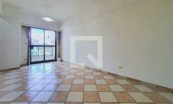 Imagem 3: Apartamento para Aluguel - Vila Mariana, 2 Quartos, 55 m2