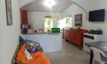 Imagem 3: Excelente chácara a venda - Pouso Alto Natividade da Serra