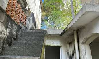 Imagem 6: Sobrado para aluguel e venda tem 100 metros quadrados com 2 quartos