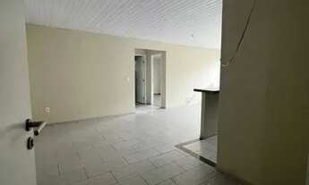 Imagem 4: Excelente Apartamento Maraponga