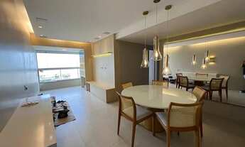 Imagem 4: Golden Prime Apartamento com 3 dormitórios