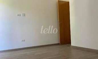 Imagem 7: Santo André - Apartamento Padrão - Parque Das Nações