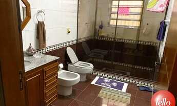 Imagem 3: São Paulo - Casa Padrão - Vila Carrão