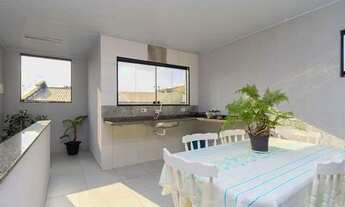 Imagem 4: Sobrado no Jardim Imperador ( Zona Leste SP ), 270 m², 3 dormitórios, 1 suíte, 1 vaga!