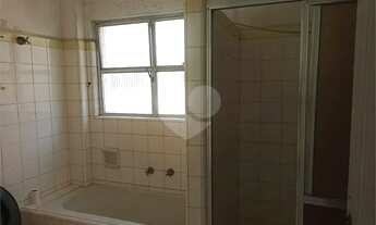 Imagem 6: Apartamento 114 m² dois dormitórios coração do Gonzaga - Santos