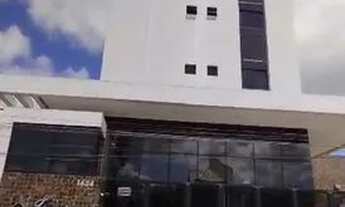 Imagem: Apartamento Catolé Campina Grande