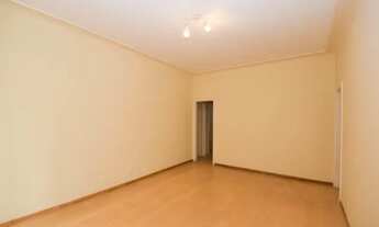 Imagem 4: Apartamento-LOCAÇÃO-Tijuca-Rio de Janeiro-RJ