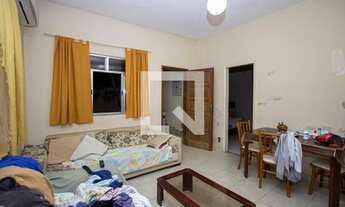 Imagem 3: Casa para Aluguel - Raul Veiga, 3 Quartos, 120 m2