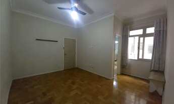 Imagem 6: Excelente apartamento 1 quarto Tijuca