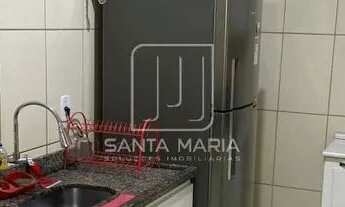 Imagem 5: Casa (térrea em condominio) 2 dormitórios/suite, cozinha planejada, portaria 24hs, em cond