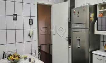 Imagem 3: Casa para venda possui 60 metros quadrados com 2 quartos em Nordeste - Salvador - BA