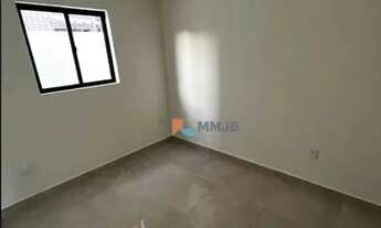 Imagem 7: Apartamento térreo em Mangabeira